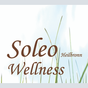 (c) Soleo-wellness-shop.de